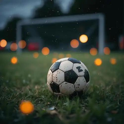 即时比分捷报比分网90使用流程图示