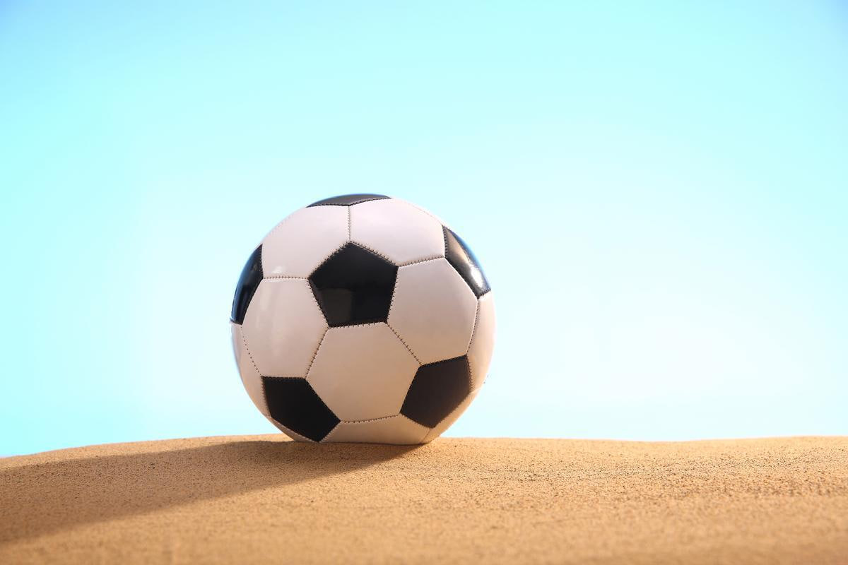 即时比分捷报比分网90二维码